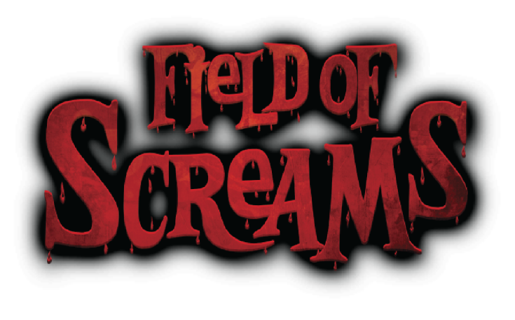 field-of-scream-logo.png